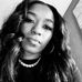 Darlene Langley - Facebook