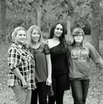 Darlene Langley - Facebook
