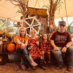 Darlene Langley Crump - @darlene.l.crump - Instagram