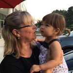Darlene Langley Kates - @darlenelangleykates - Instagram