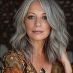 Darlene Langley Munoz - @ddawnlang - Instagram