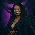 Darlene M Barbour-Langley - @darlenembl - Instagram