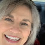 Darlene Ogle Langley - @darleneoglelangley - Instagram