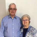 Darlene Roger Langley - @drlangley - Instagram