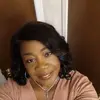 darlenealangley - @darlenealangley - TikTok
