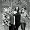 darlenelangley72 - @darlenelangley72 - TikTok