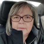 @darlene.langlois.north - Instagram