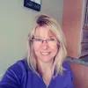 Darlene Hoffman- Langlois - @darlang1231 - TikTok
