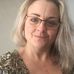 Darlene Langlois - Facebook