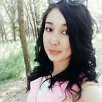 Darlene Langlois - Facebook