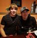 Darlene Langlois - Facebook