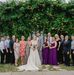 Darlene Langlois - Facebook