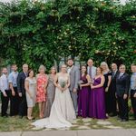 Darlene Langlois - @lang.lois42 - Instagram
