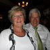 Darlene Langlois - Facebook
