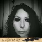 Darlene Langlois - @darlang69 - Instagram