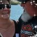 Darlene Langlois - Facebook