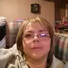 Darlene Langlois-North - @darlene.langloisn - TikTok