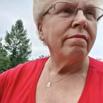 Darlene Lango - @darlenelango11 - Instagram