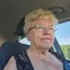 Darlene Lango - @darlene.lango - TikTok