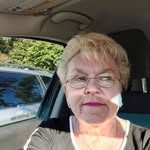 Darlene Lango - @darlene.l6497 - Instagram