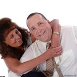 Darlene Langone - @darlene.langone.5 - Instagram