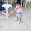 zia - @darlenelangoyan - TikTok