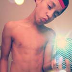 _Darlene_Langston_ - @_darlene_langston_q - Instagram