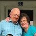 Darleen Langston - Facebook