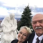 Darleen Langston - @langstondarleen - Instagram