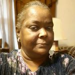 Darlene Greer-Langston - @darlenegl - Instagram