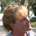 Darlene Langston - Facebook