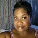 Darlene Langston - @langstondarlene - Instagram