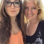 Darlene Langston - @darlene.langston.6 - Instagram