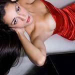 Darlene_Langston - @darlene_langstong - Instagram