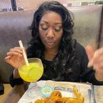 Darlene Langston - @deedee_pyt_14 - Instagram