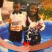 Darlene Langston - Facebook