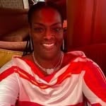 Darlene Langston - @darlenelangston2 - Instagram