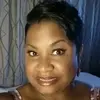 Darlene Langston - @darlene.langston - TikTok