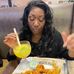 Darlene Langston - Facebook