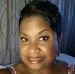 Darlene Langston - Facebook