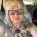 Darlene Langston Corley - Facebook
