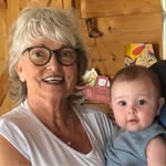 Darlene Langston Corley - @corley3756 - Instagram