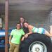 Darlene Langston Lussier - Facebook
