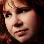 Darlene Schara Langston - @no_clue_darlene - Instagram