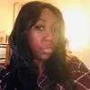 darlenelangston59 - @darlenelangston59 - TikTok