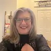 Darlene - @darlenelanham - TikTok