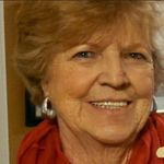 Darlene Edwards - @darlene.lanham.edwards - Instagram