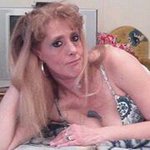 Darlene Fox Lanham - @darlenelanham3 - Instagram