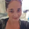 Darlene Lanham682 - @darlenelanham682 - TikTok