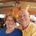 Darlene Lanham - Facebook